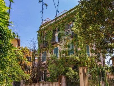 Prestigioso appartamento di 233 m² in vendita Via Delle Isole, 22, Roma, Lazio