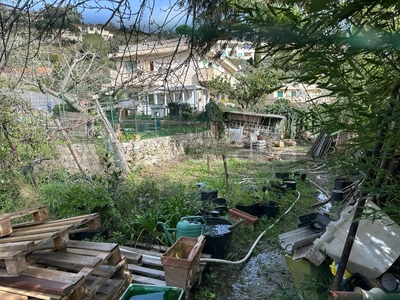 Terreno Agricolo in vendita a Costarainera regione Ciosa, 13