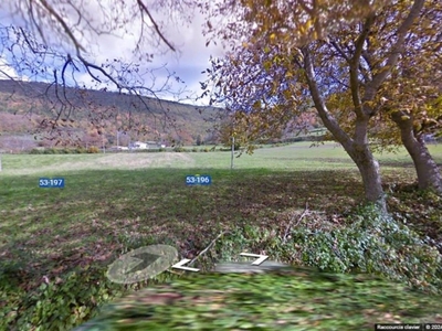Terreno Agricolo in vendita a Montesano sulla Marcellana località Cessuta