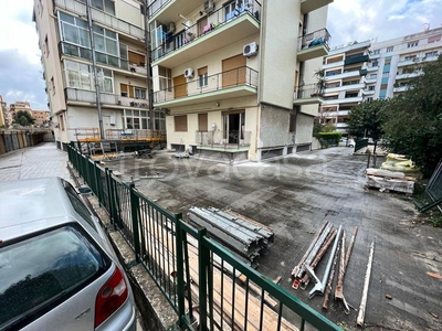 Terreno Agricolo in vendita a Palermo via Giuseppe Sciuti, 81/b