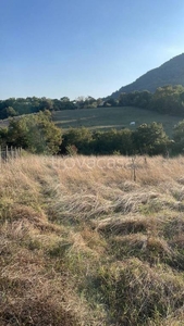 Terreno Agricolo in vendita a Tolfa via Braccianese Claudia