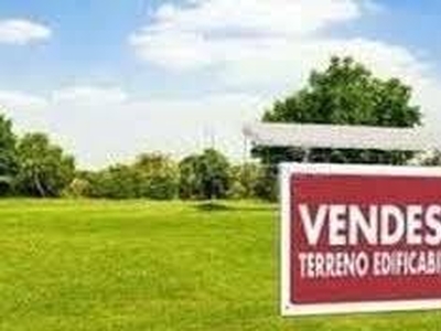 Terreno Residenziale in vendita a Gragnano Trebbiense gragnano