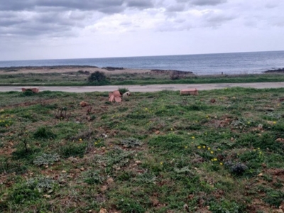 Terreno Residenziale in vendita a Ostuni diana Marina