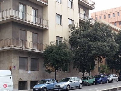 Ufficio in Affitto in Viale Boccetta 41 a Messina