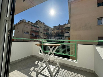 Vendita Appartamento Via Costaguta, 75, Rapallo
