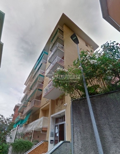 Vendita Appartamento Via dei Muretti, 23, Rapallo