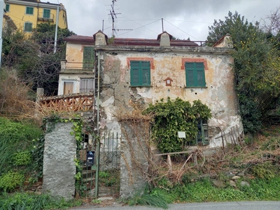 Vendita Casa indipendente via Provinciale, Stella