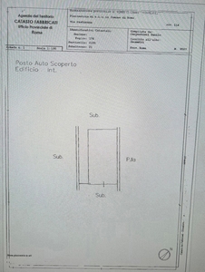 Villa a schiera di 140 mq in vendita - Roma