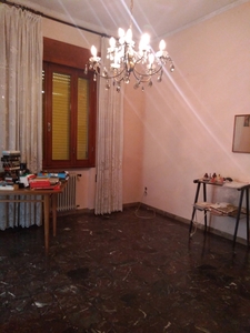 Villa Bifamiliare in vendita a Rovigo
