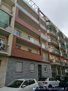 ZONA SANTA RITA VIA SPANO: affittiamo