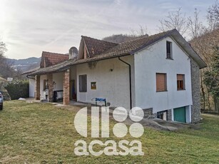 Casa indipendente in vendita Forlì-cesena