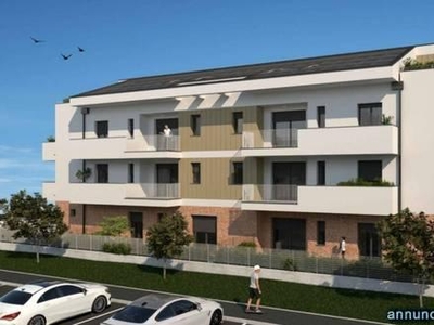 Appartamenti Riccione Via Circonvallazione 57 cucina: A vista,