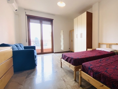 Appartamento con 2 camere da letto in affitto a Segnano, Milano