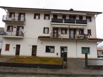 Appartamento di 130 mq in vendita - Alano di Piave
