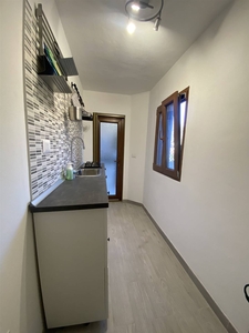Appartamento in vendita a Calenzano Firenze La Chiusa