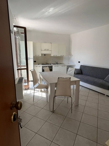 Appartamento in vendita a Gadesco-pieve Delmona Cremona Ardole San Marino