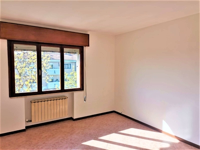 Appartamento in vendita a Mirano Venezia Via Gramsci