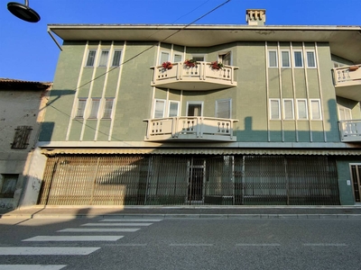Appartamento in vendita a Muzzana Del Turgnano Udine