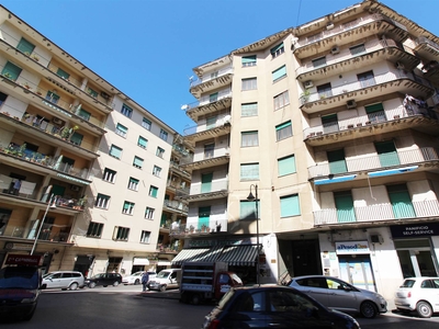 Appartamento in vendita a Nocera Inferiore Salerno