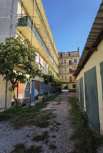 Appartamento in vendita a Quistello Mantova