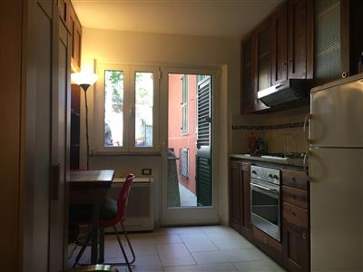 Appartamento - Monolocale a Camisano, Ameglia