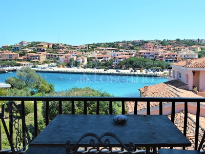 Casa a Arzachena in Porto Vecchio Porto Cervo Centro, Porto Cervo Centro - Villaggio 2A