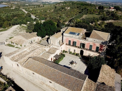 Casale Modica