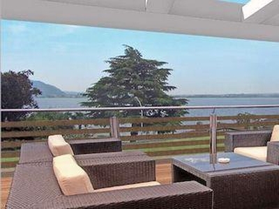 1 camere da letto, Iseo LombardiaLombardy