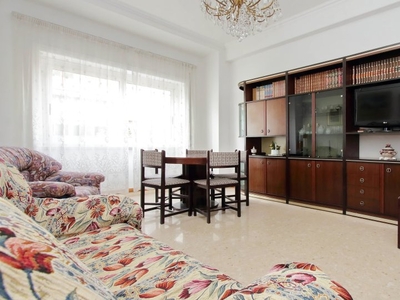 Appartamento con 2 camere da letto in affitto ad Aurelio, Roma