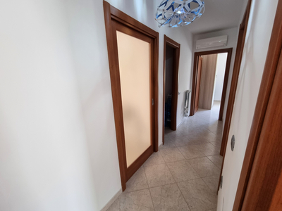 Appartamento di 105 mq in vendita - Taranto