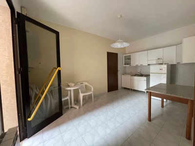 Appartamento di 35 mq in vendita - Chioggia