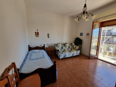Appartamento di 60 mq in vendita - Taranto