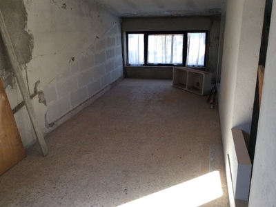 Appartamento di 80 mq in vendita - Cavarzere