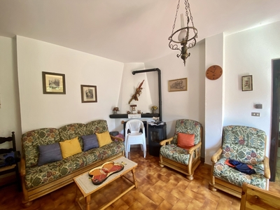 Appartamento di 90 mq in vendita - Frabosa Sottana