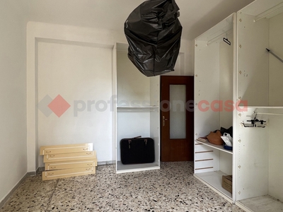 Appartamento di 96 mq in vendita - Taranto