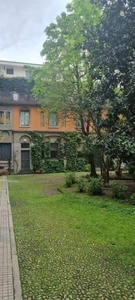 Appartamento di lusso in vendita Via Solferino, Milano, Lombardia