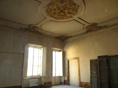 Prestigioso appartamento in vendita Borgo Pinti, Firenze, Toscana