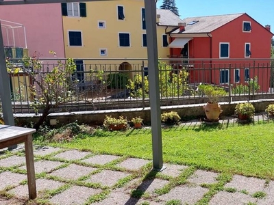 Appartamento di lusso in vendita Via Galli, 40, Levanto, Liguria