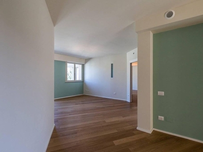 Appartamento di prestigio di 149 m² in vendita Strada Comunale di Mongreno, Torino, Piemonte
