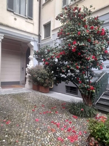 Prestigioso appartamento di 165 m² in vendita Corso Giuseppe Garibaldi, Milano, Lombardia