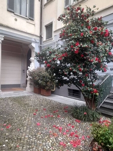 Appartamento di prestigio in vendita Via Legnano, Milano, Lombardia