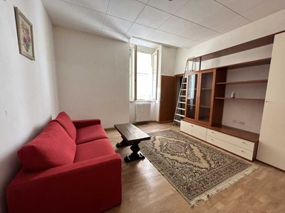 Appartamento in Affitto ad Foligno - 360 Euro