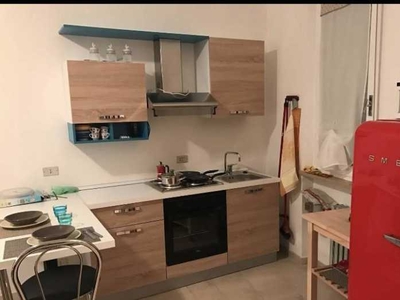 Appartamento in Affitto ad Parma - 640 Euro