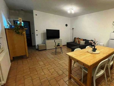 appartamento in Affitto ad Rovereto - 650 Euro