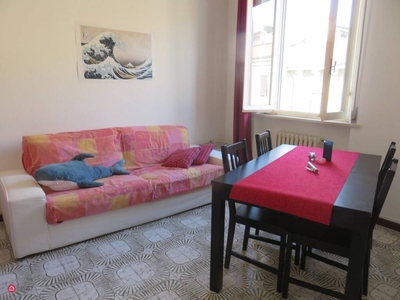 Appartamento in Affitto in a Ancona