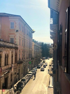 Appartamento in Affitto in a Ascoli Piceno