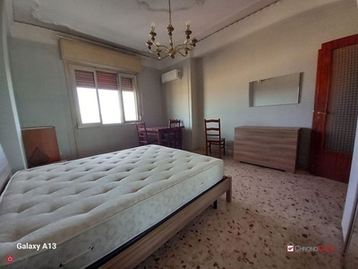 Appartamento in Affitto in a Messina