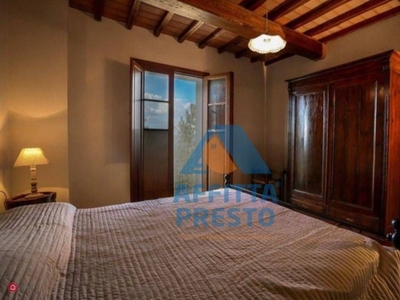 Appartamento in Affitto in a Montopoli in Val d'Arno