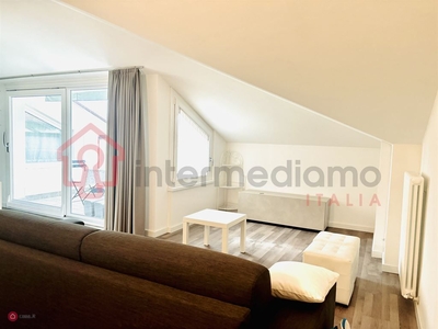 Appartamento in Affitto in a Riva del Garda