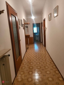 Appartamento in Affitto in a Rivanazzano Terme